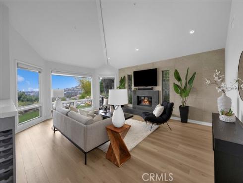 2852 Via Amapola , San Clemente, CA