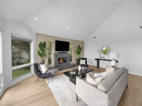 2852 Via Amapola , San Clemente, CA