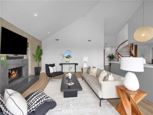 2852 Via Amapola , San Clemente, CA