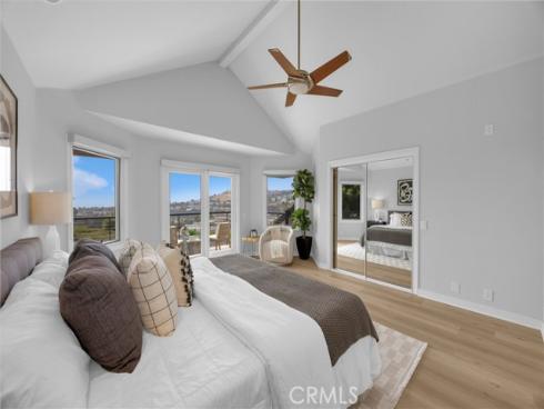 2852 Via Amapola , San Clemente, CA