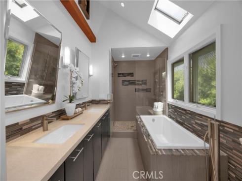 2852 Via Amapola , San Clemente, CA