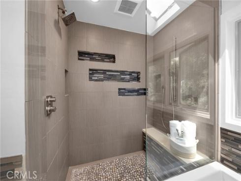 2852 Via Amapola , San Clemente, CA