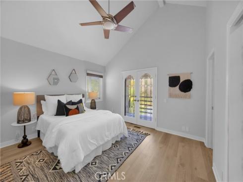 2852 Via Amapola , San Clemente, CA