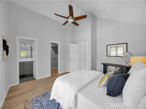 2852 Via Amapola , San Clemente, CA