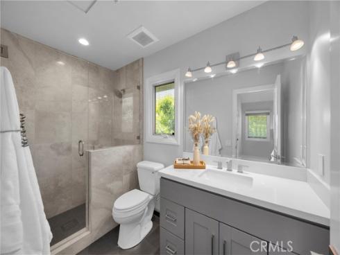 2852 Via Amapola , San Clemente, CA