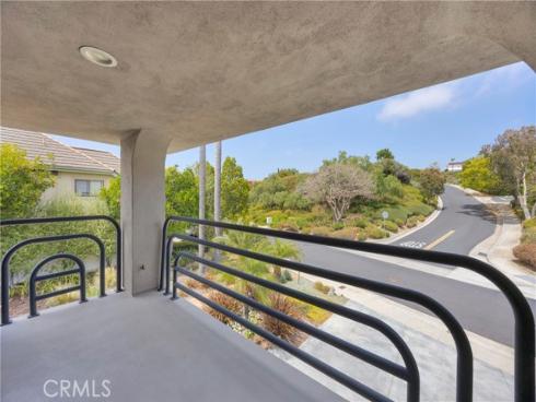 2852 Via Amapola , San Clemente, CA