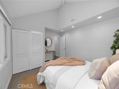 2852 Via Amapola , San Clemente, CA