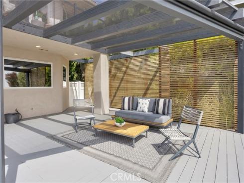 2852 Via Amapola , San Clemente, CA