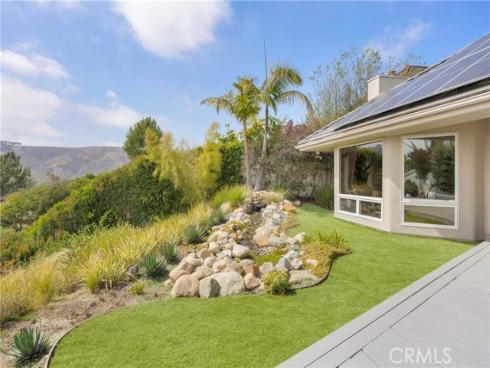 2852 Via Amapola , San Clemente, CA