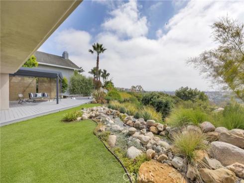 2852 Via Amapola , San Clemente, CA
