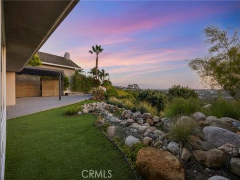 2852 Via Amapola , San Clemente, CA