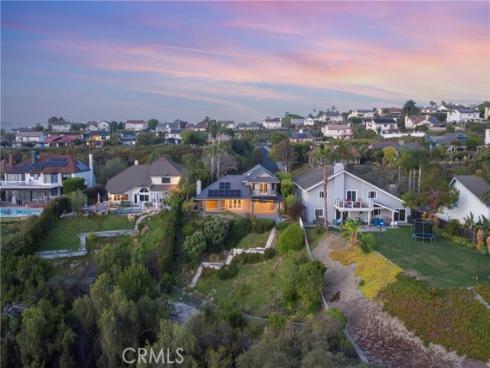2852 Via Amapola , San Clemente, CA