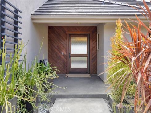 2852 Via Amapola , San Clemente, CA