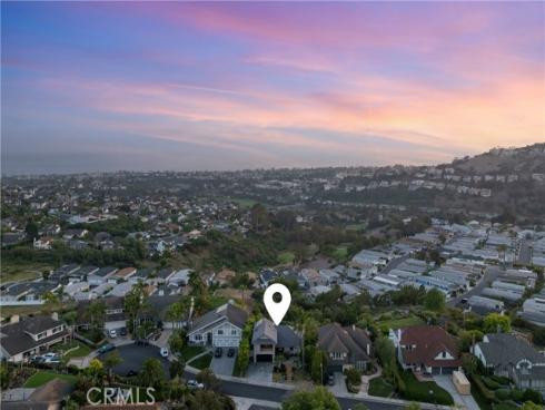 2852 Via Amapola , San Clemente, CA