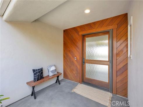 2852 Via Amapola , San Clemente, CA