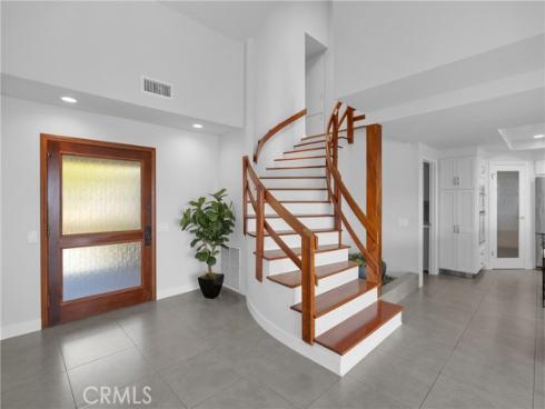2852 Via Amapola , San Clemente, CA