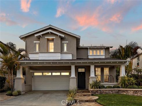 17 Calle Verdadero , San Clemente, CA