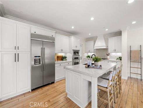 17 Calle Verdadero , San Clemente, CA