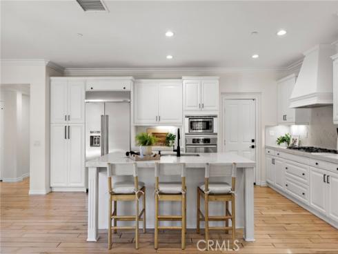 17 Calle Verdadero , San Clemente, CA