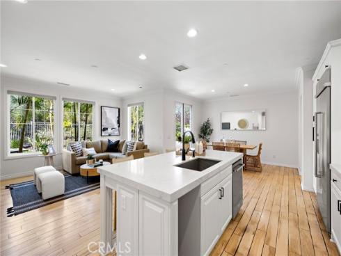 17 Calle Verdadero , San Clemente, CA