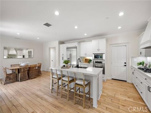 17 Calle Verdadero , San Clemente, CA
