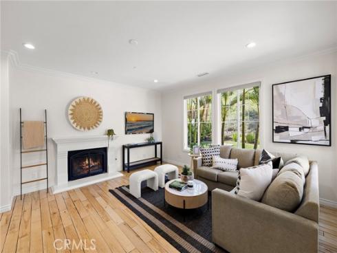 17 Calle Verdadero , San Clemente, CA