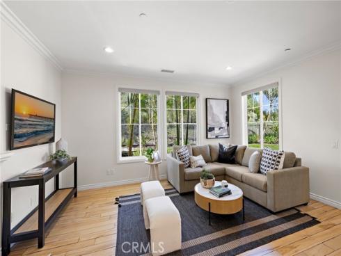 17 Calle Verdadero , San Clemente, CA