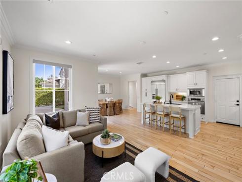 17 Calle Verdadero , San Clemente, CA