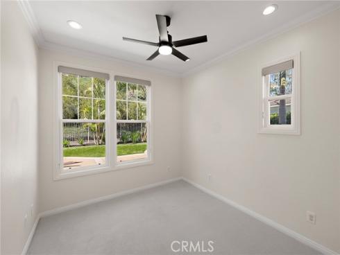 17 Calle Verdadero , San Clemente, CA