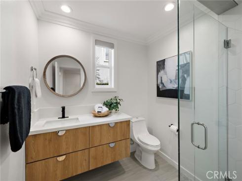 17 Calle Verdadero , San Clemente, CA