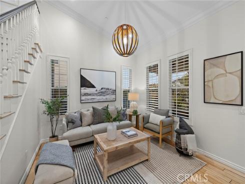 17 Calle Verdadero , San Clemente, CA