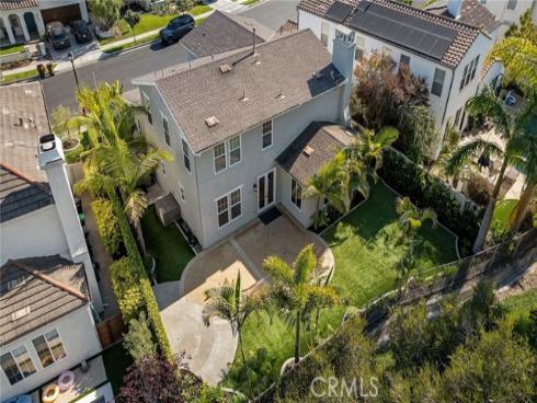 17 Calle Verdadero , San Clemente, CA