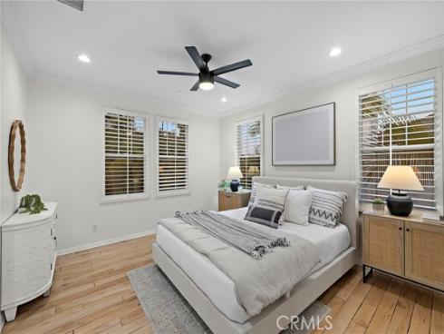 17 Calle Verdadero , San Clemente, CA