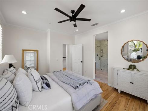 17 Calle Verdadero , San Clemente, CA