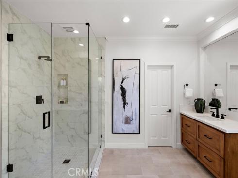 17 Calle Verdadero , San Clemente, CA
