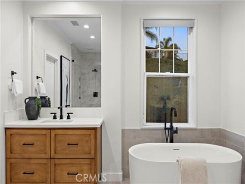 17 Calle Verdadero , San Clemente, CA