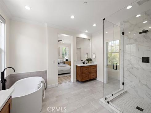 17 Calle Verdadero , San Clemente, CA