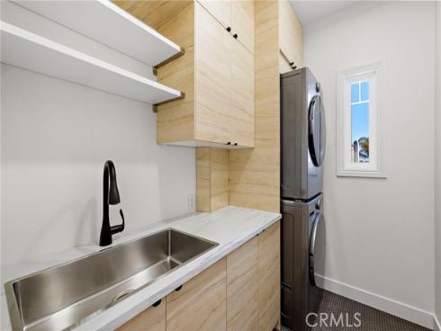 17 Calle Verdadero , San Clemente, CA
