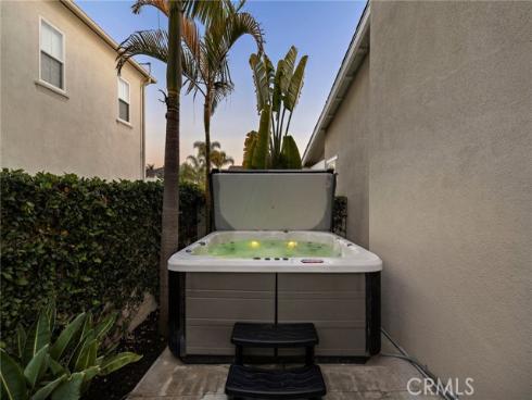 17 Calle Verdadero , San Clemente, CA