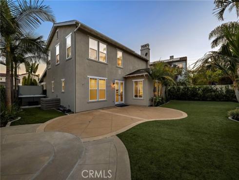 17 Calle Verdadero , San Clemente, CA