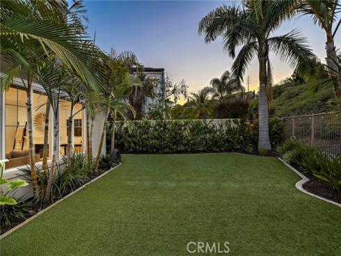 17 Calle Verdadero , San Clemente, CA
