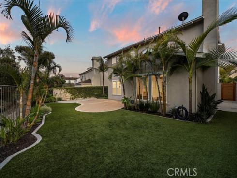 17 Calle Verdadero , San Clemente, CA