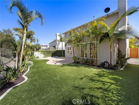 17 Calle Verdadero , San Clemente, CA