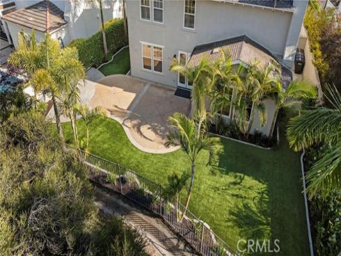17 Calle Verdadero , San Clemente, CA