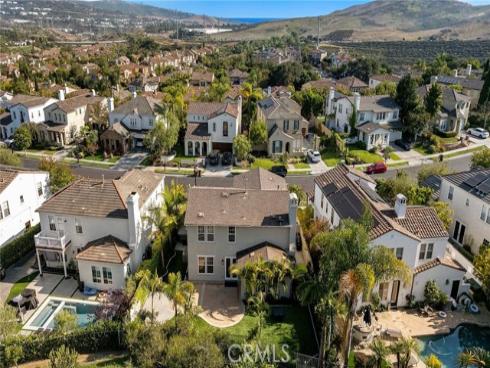 17 Calle Verdadero , San Clemente, CA