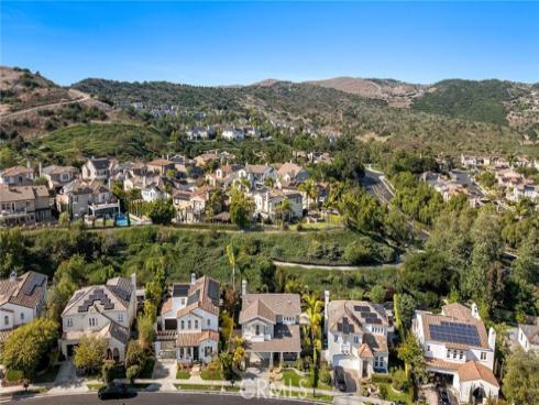 17 Calle Verdadero , San Clemente, CA