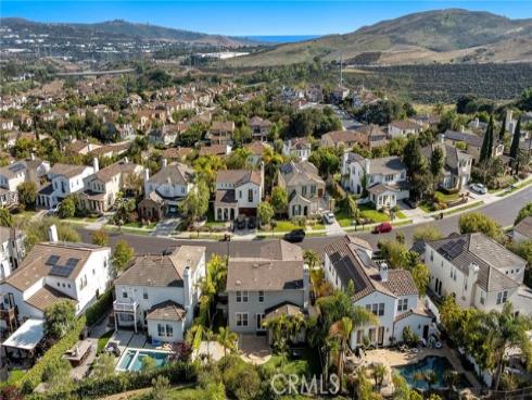 17 Calle Verdadero , San Clemente, CA