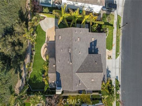 17 Calle Verdadero , San Clemente, CA