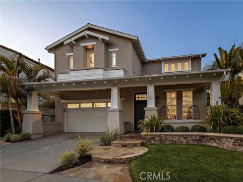 17 Calle Verdadero , San Clemente, CA