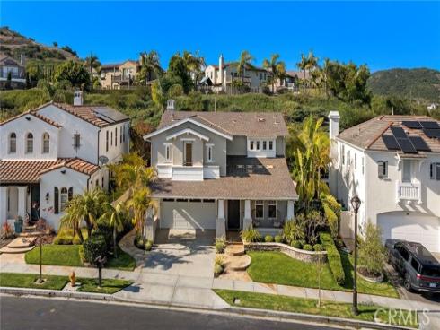 17  Calle Verdadero  , San Clemente, CA